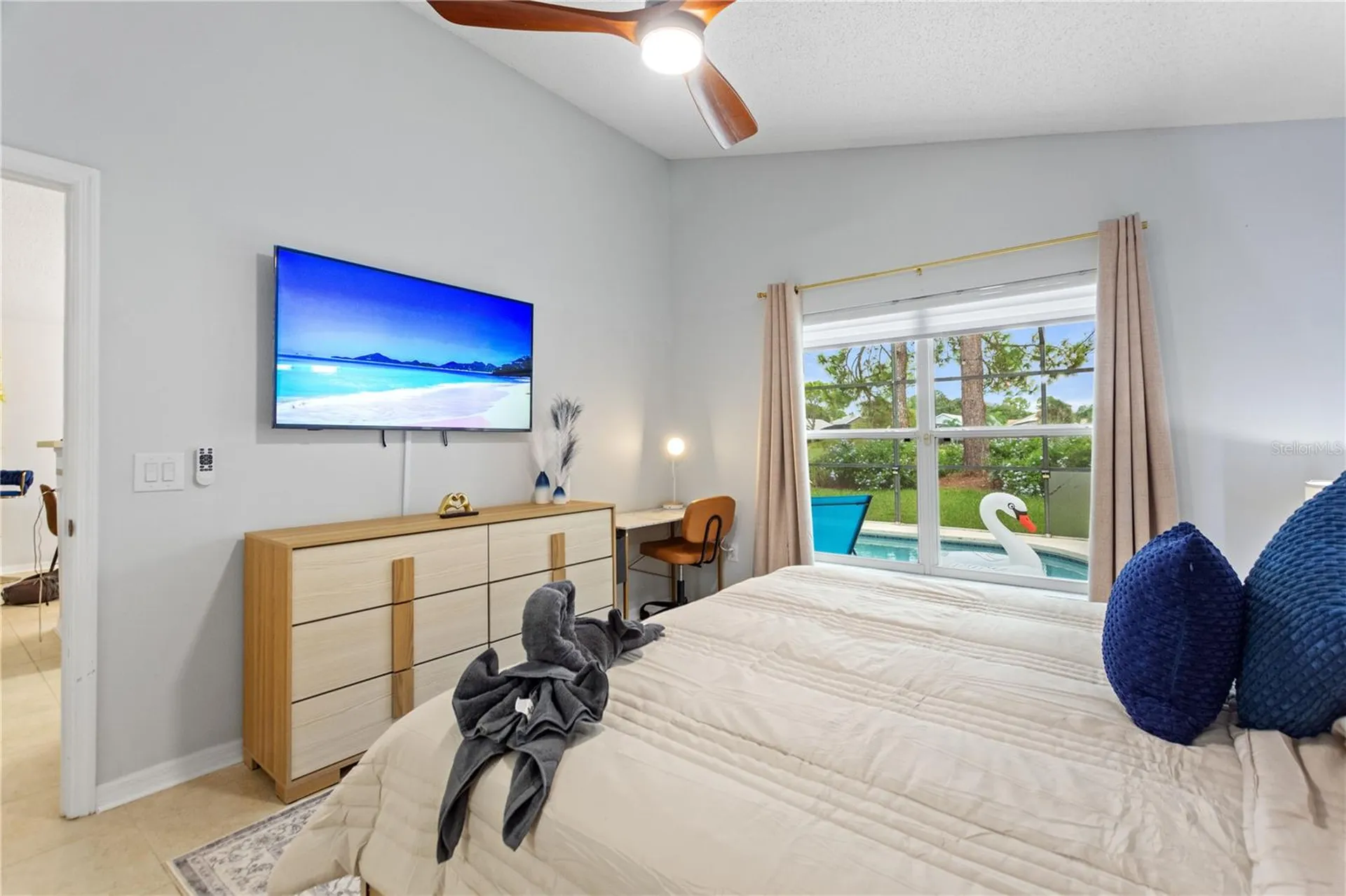 2960 Kokomo Loop Haines City FL 33844