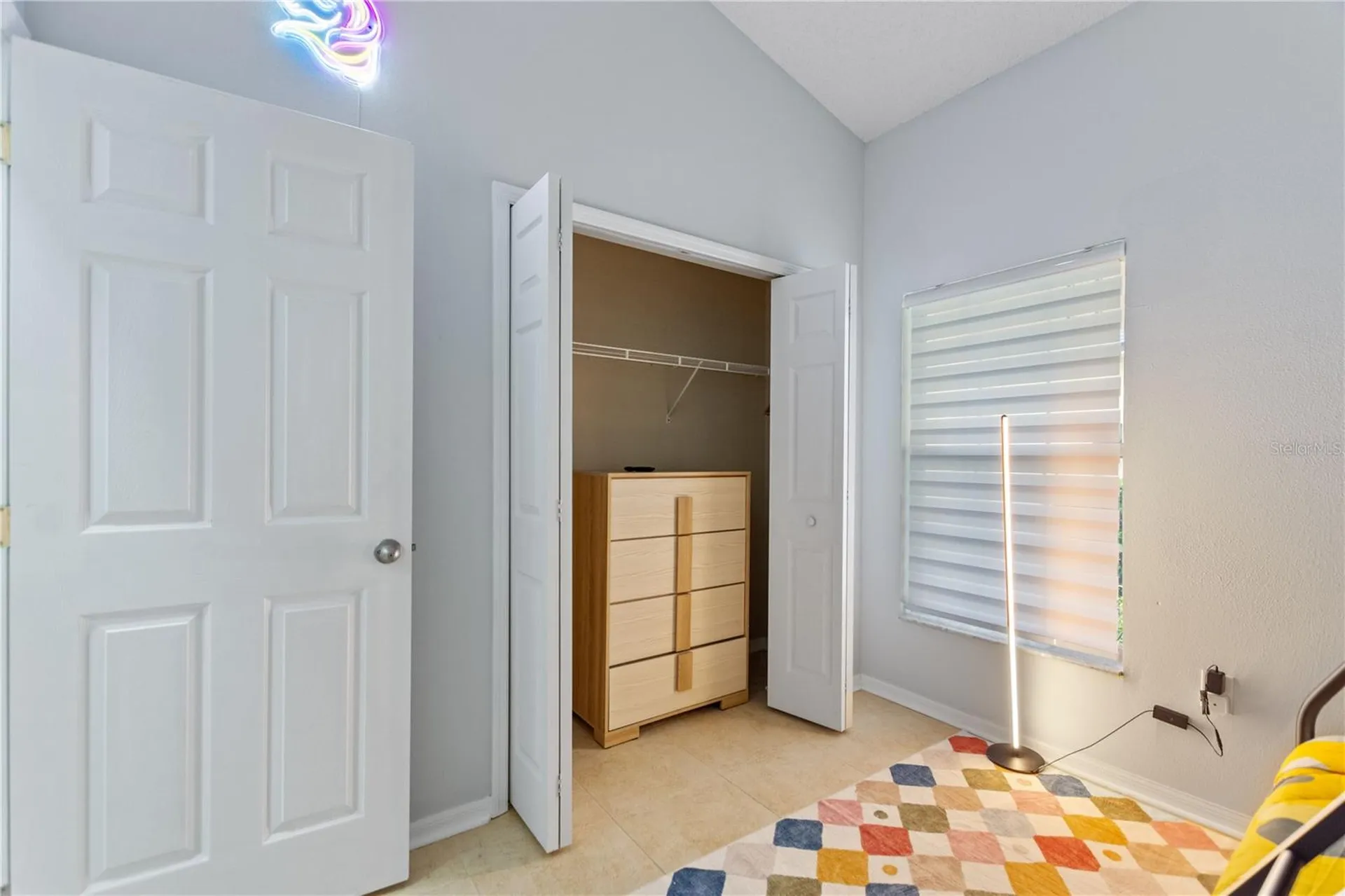 2960 Kokomo Loop Haines City FL 33844