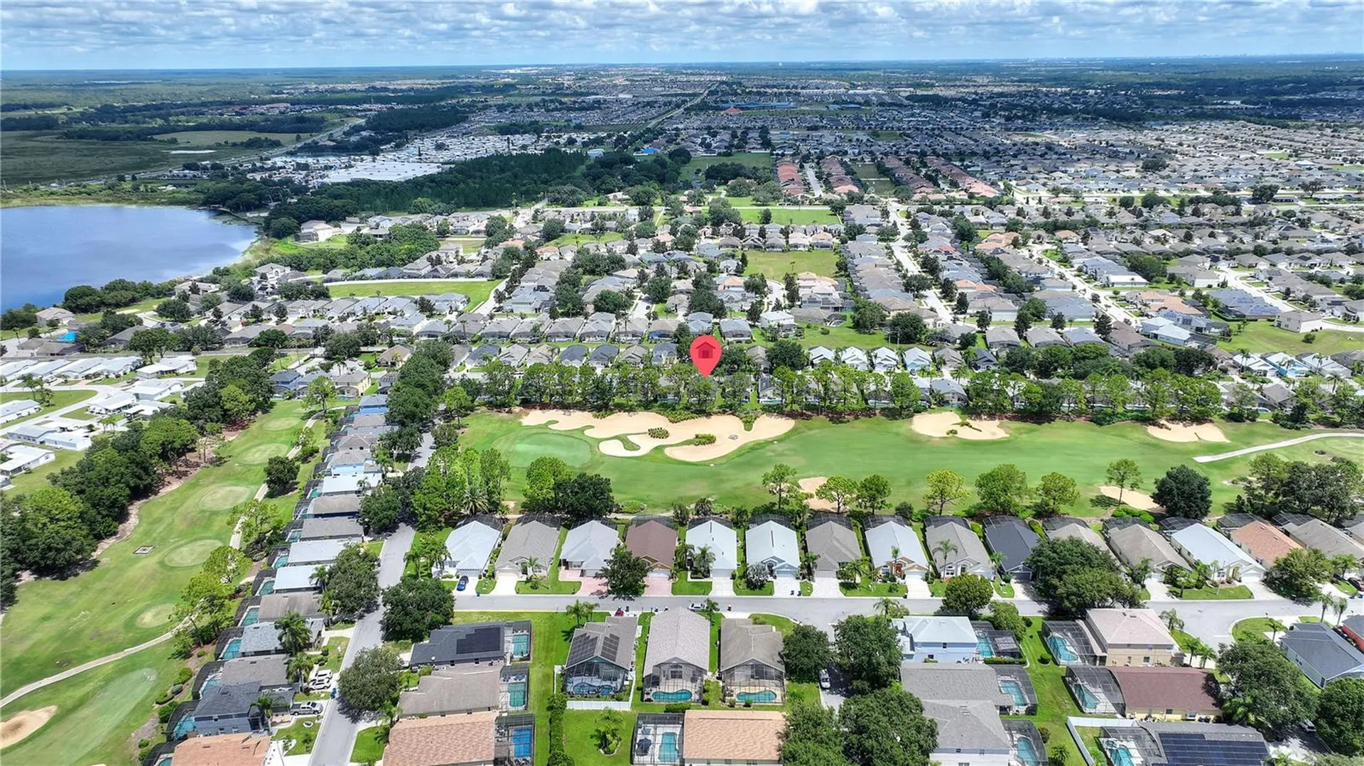 2960 Kokomo Loop Haines City FL 33844