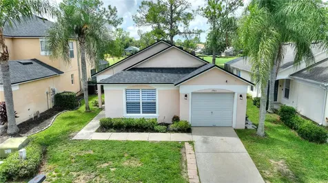 2960 Kokomo Loop Haines City FL 33844