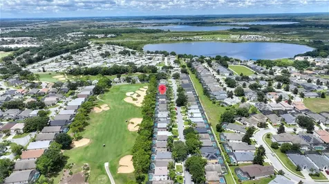 2960 Kokomo Loop Haines City FL 33844
