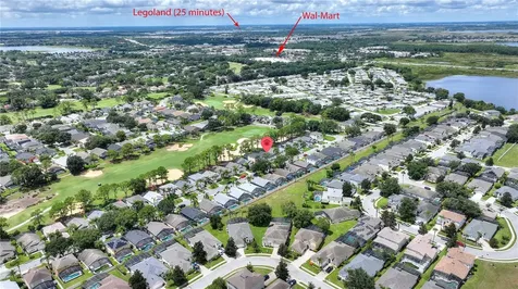 2960 Kokomo Loop Haines City FL 33844