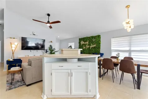 2960 Kokomo Loop Haines City FL 33844
