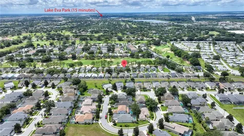 2960 Kokomo Loop Haines City FL 33844