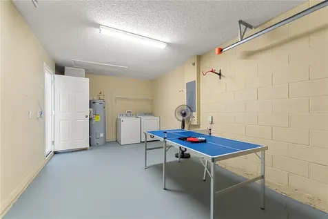 2960 Kokomo Loop Haines City FL 33844