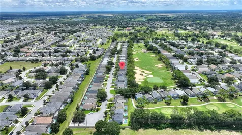 2960 Kokomo Loop Haines City FL 33844