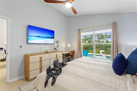 2960 Kokomo Loop Haines City FL 33844