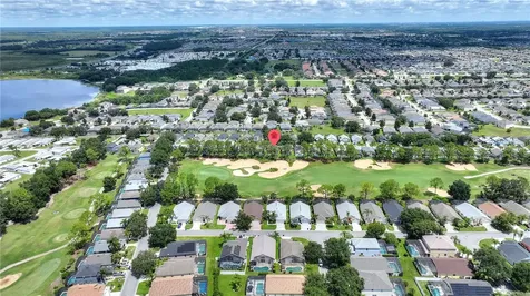 2960 Kokomo Loop Haines City FL 33844
