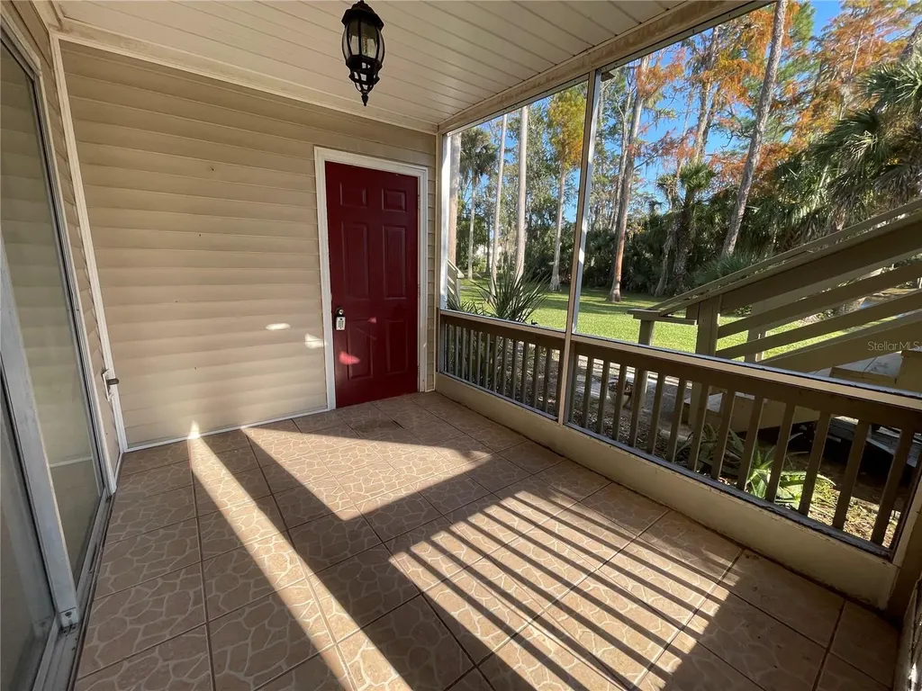 1600 Big Tree Road South Daytona FL 32119