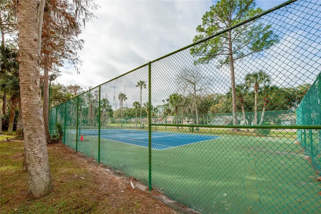 1600 Big Tree Road South Daytona FL 32119