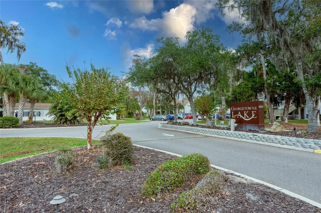 1600 Big Tree Road South Daytona FL 32119