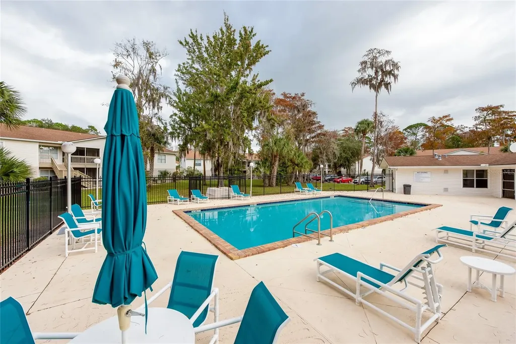 1600 Big Tree Road South Daytona FL 32119