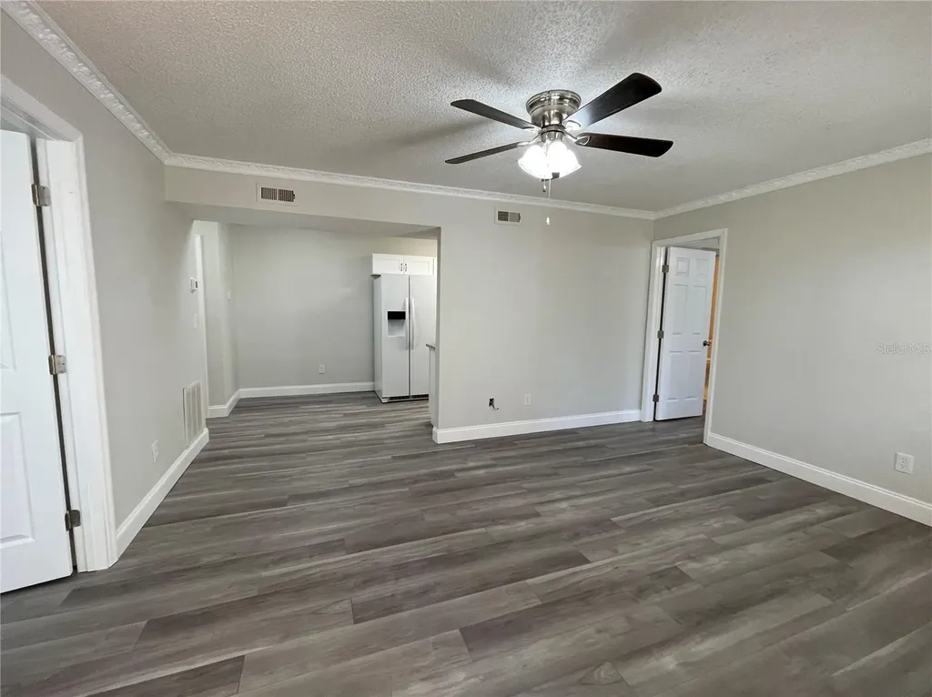 1600 Big Tree Road South Daytona FL 32119