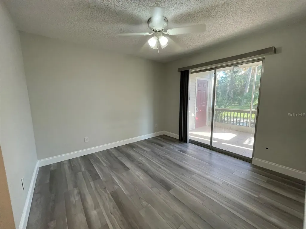 1600 Big Tree Road South Daytona FL 32119
