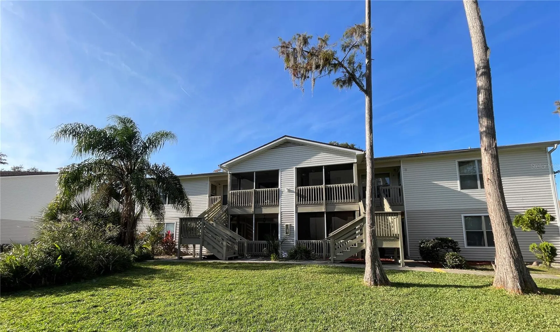 1600 Big Tree Road South Daytona FL 32119