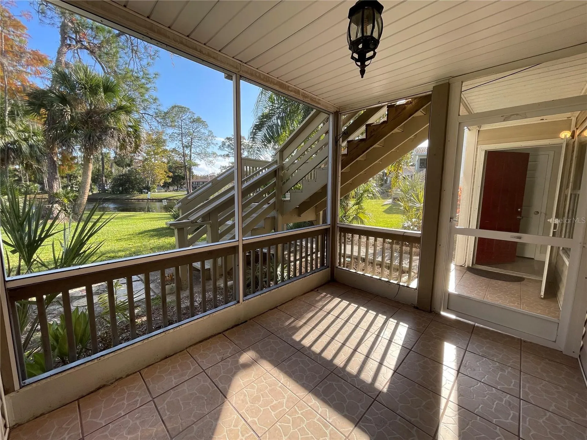 1600 Big Tree Road South Daytona FL 32119
