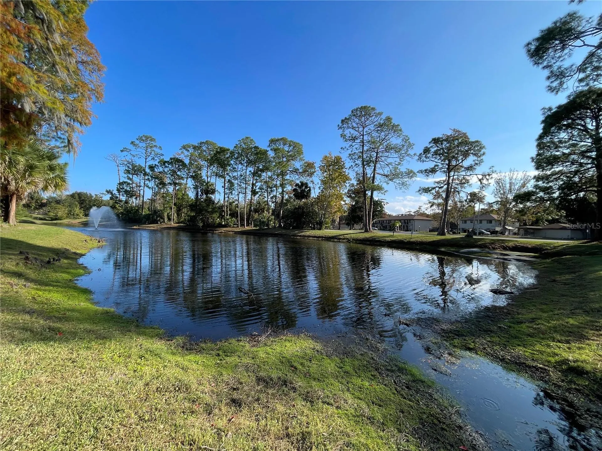 1600 Big Tree Road South Daytona FL 32119
