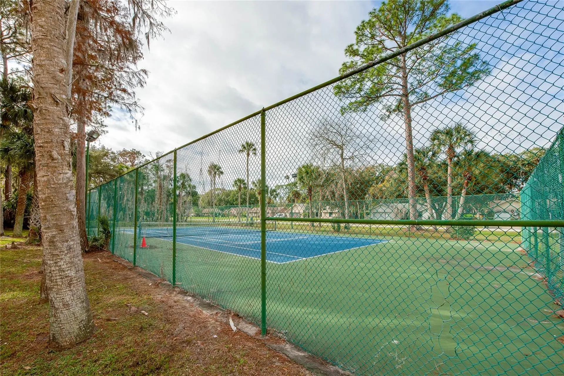 1600 Big Tree Road South Daytona FL 32119