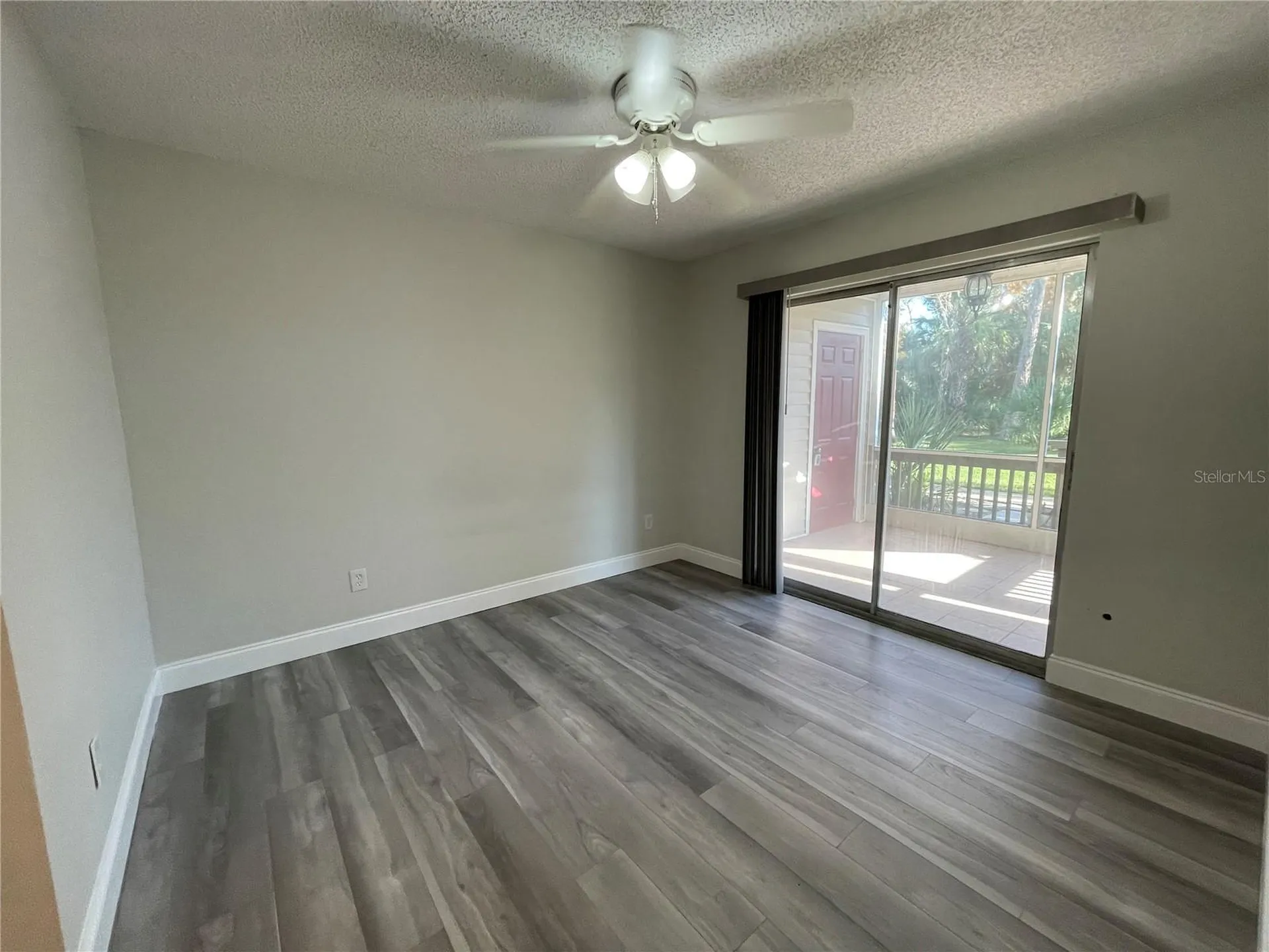 1600 Big Tree Road South Daytona FL 32119