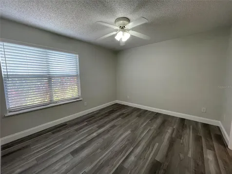 1600 Big Tree Road South Daytona FL 32119