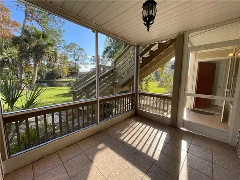1600 Big Tree Road South Daytona FL 32119