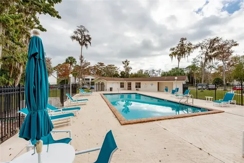 1600 Big Tree Road South Daytona FL 32119