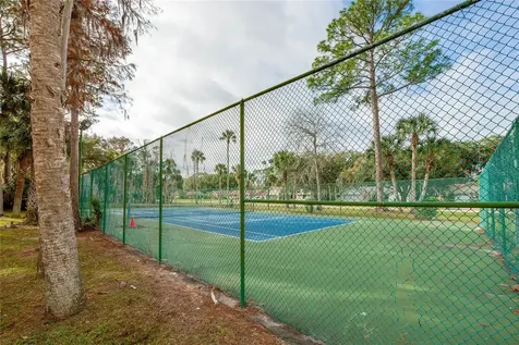 1600 Big Tree Road South Daytona FL 32119