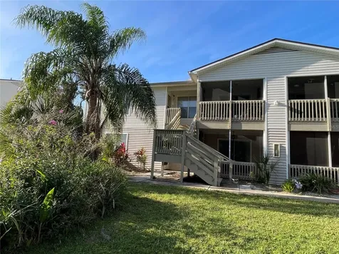 1600 Big Tree Road South Daytona FL 32119