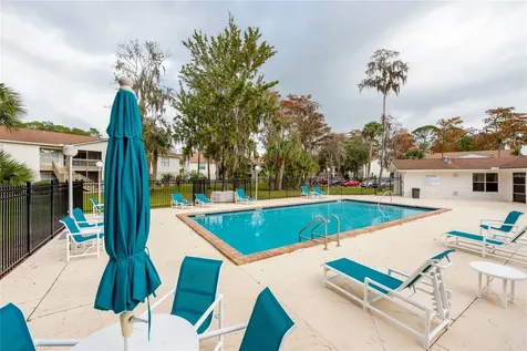 1600 Big Tree Road South Daytona FL 32119
