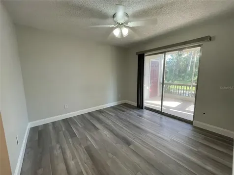 1600 Big Tree Road South Daytona FL 32119
