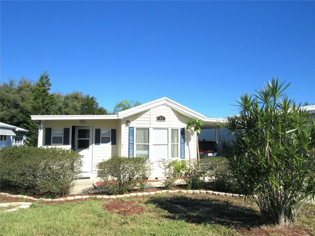 50989 Us Highway 27 Davenport FL 33897