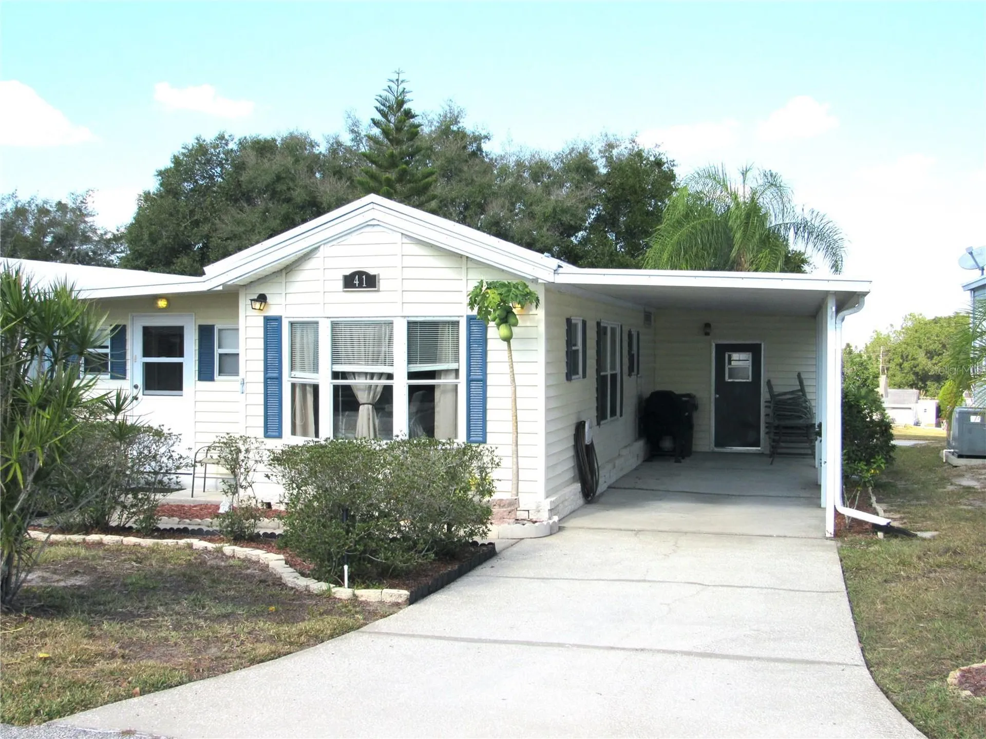 50989 Us Highway 27 Davenport FL 33897