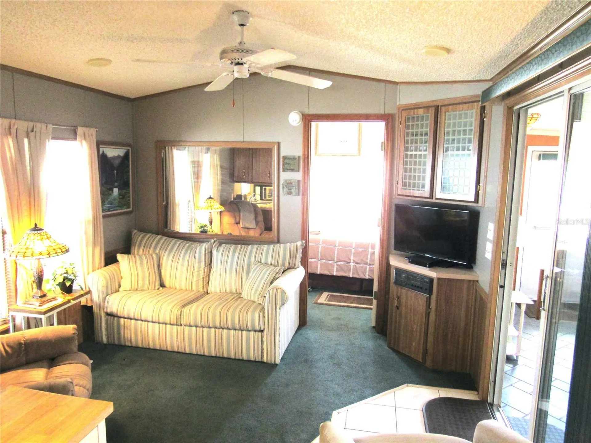 50989 Us Highway 27 Davenport FL 33897