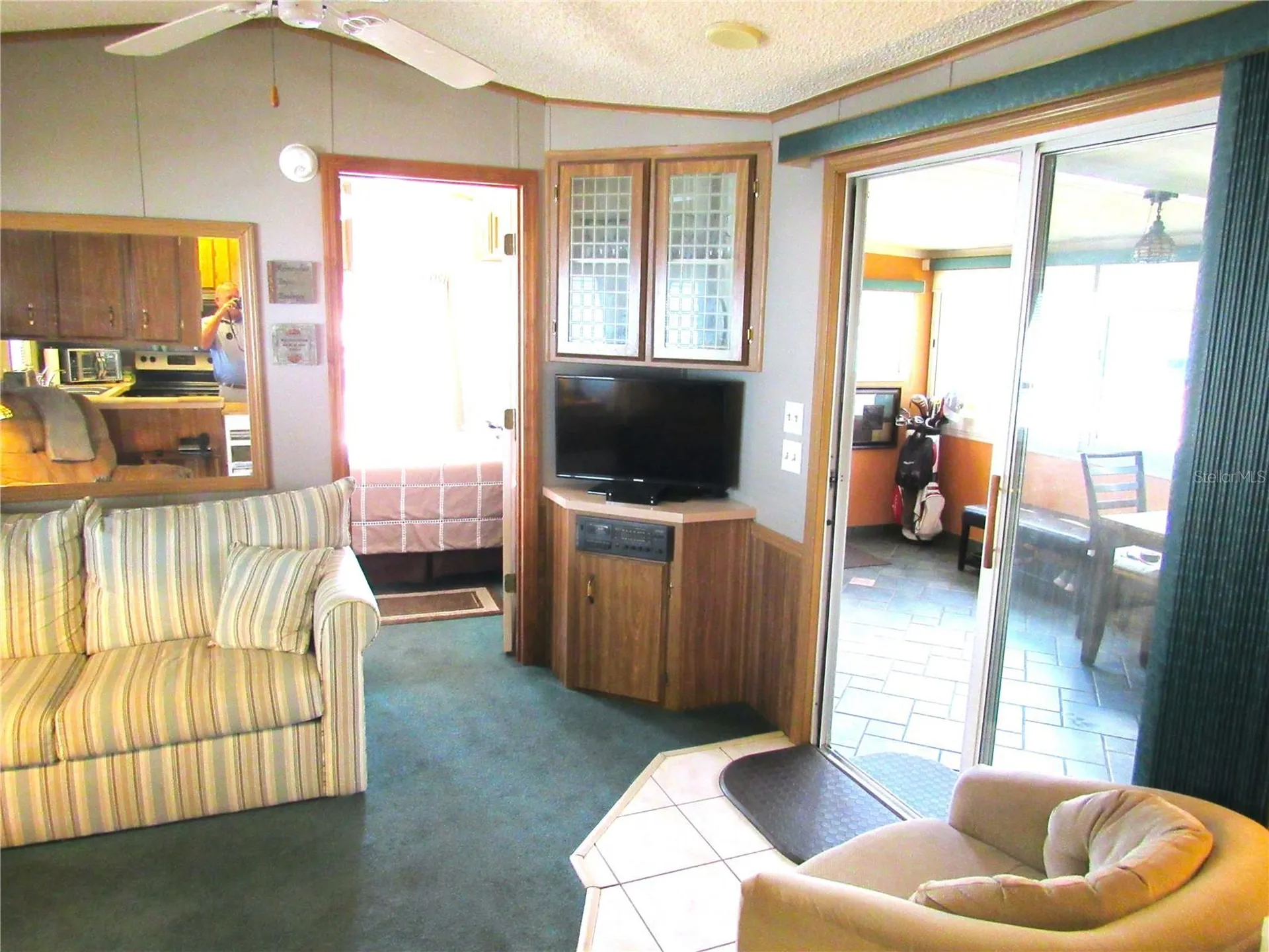 50989 Us Highway 27 Davenport FL 33897