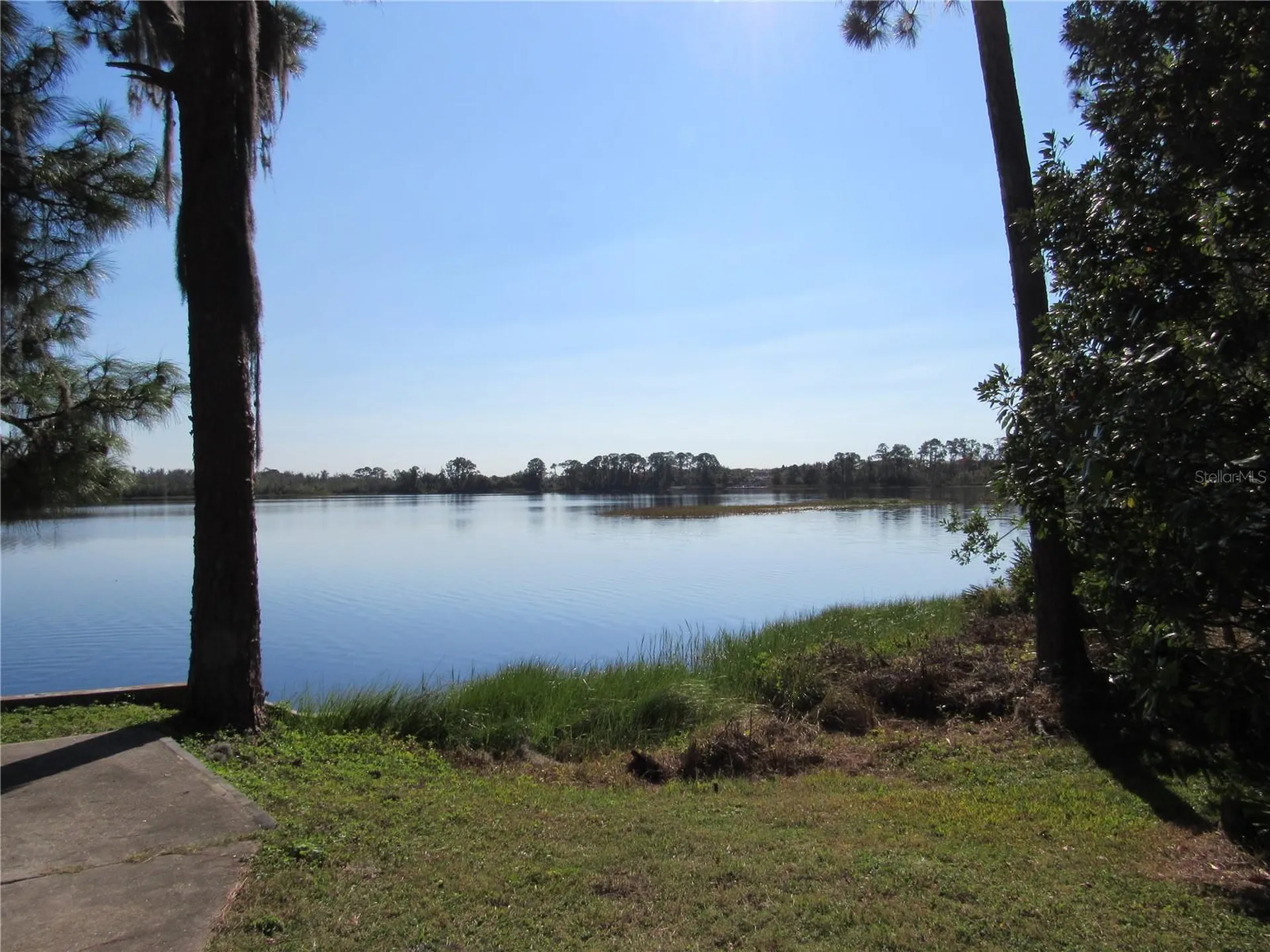 50989 Us Highway 27 Davenport FL 33897