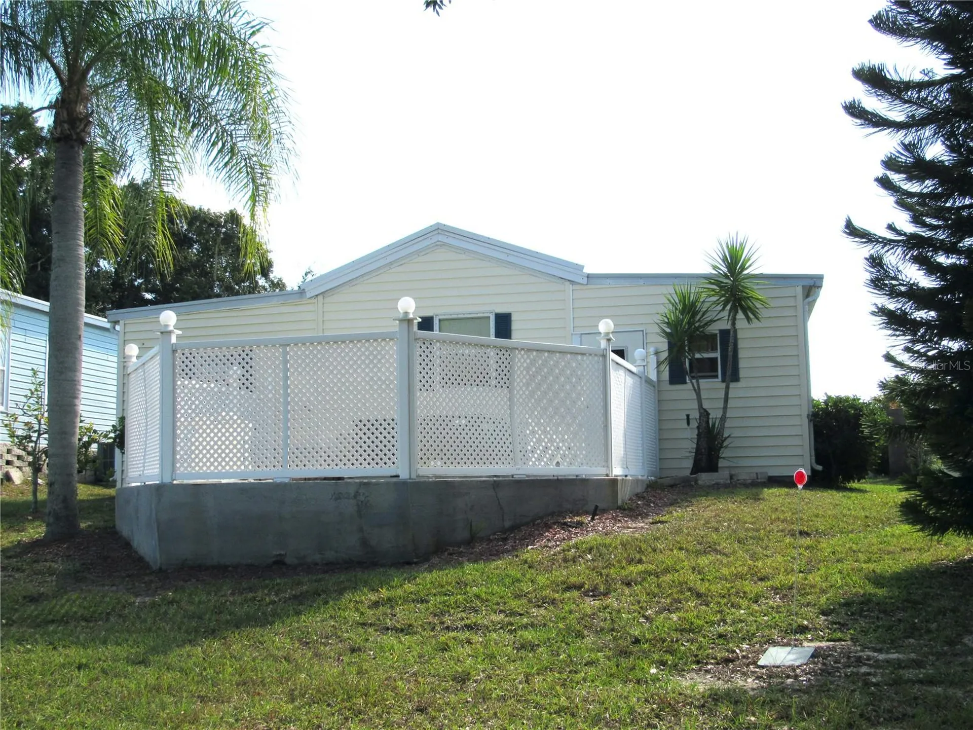 50989 Us Highway 27 Davenport FL 33897
