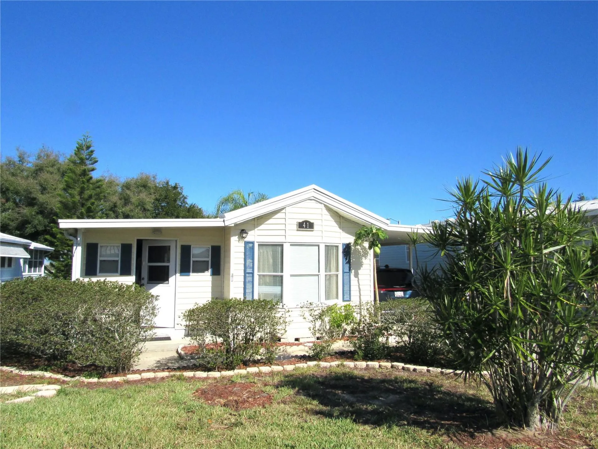50989 Us Highway 27 Davenport FL 33897