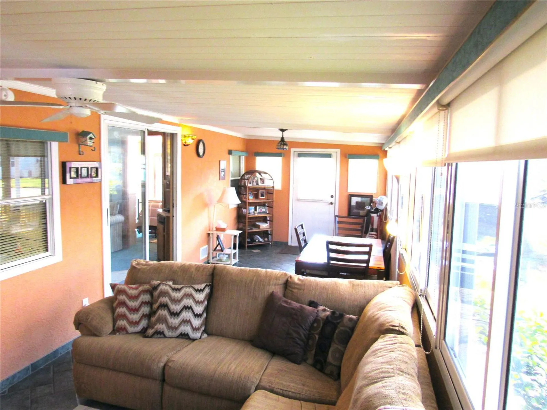 50989 Us Highway 27 Davenport FL 33897