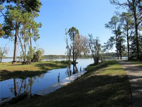 50989 Us Highway 27 Davenport FL 33897