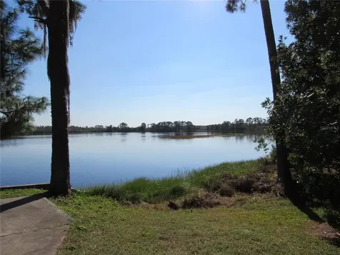50989 Us Highway 27 Davenport FL 33897
