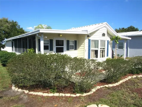 50989 Us Highway 27 Davenport FL 33897