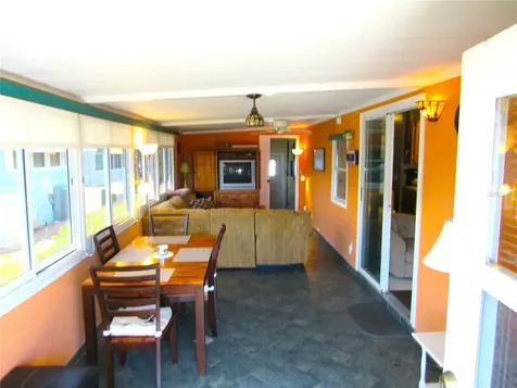 50989 Us Highway 27 Davenport FL 33897