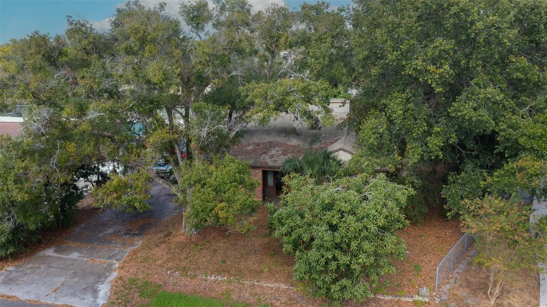 2509 Emma Circle Tampa FL 33614