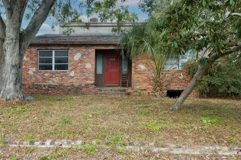 2509 Emma Circle Tampa FL 33614