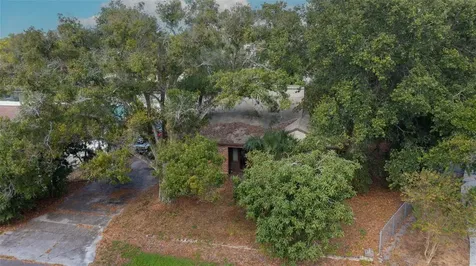 2509 Emma Circle Tampa FL 33614
