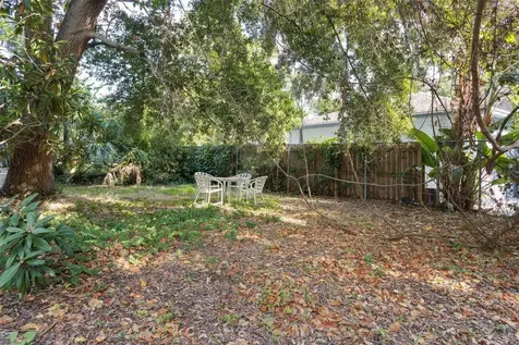 2509 Emma Circle Tampa FL 33614