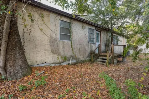 2509 Emma Circle Tampa FL 33614