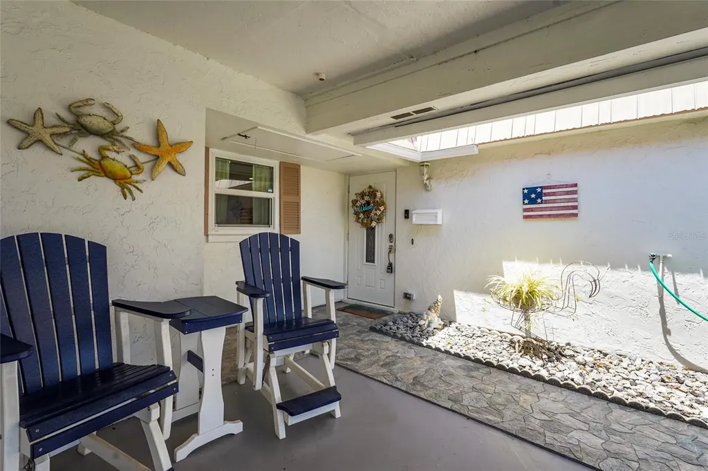 2531 Riverbluff Parkway Sarasota FL 34231