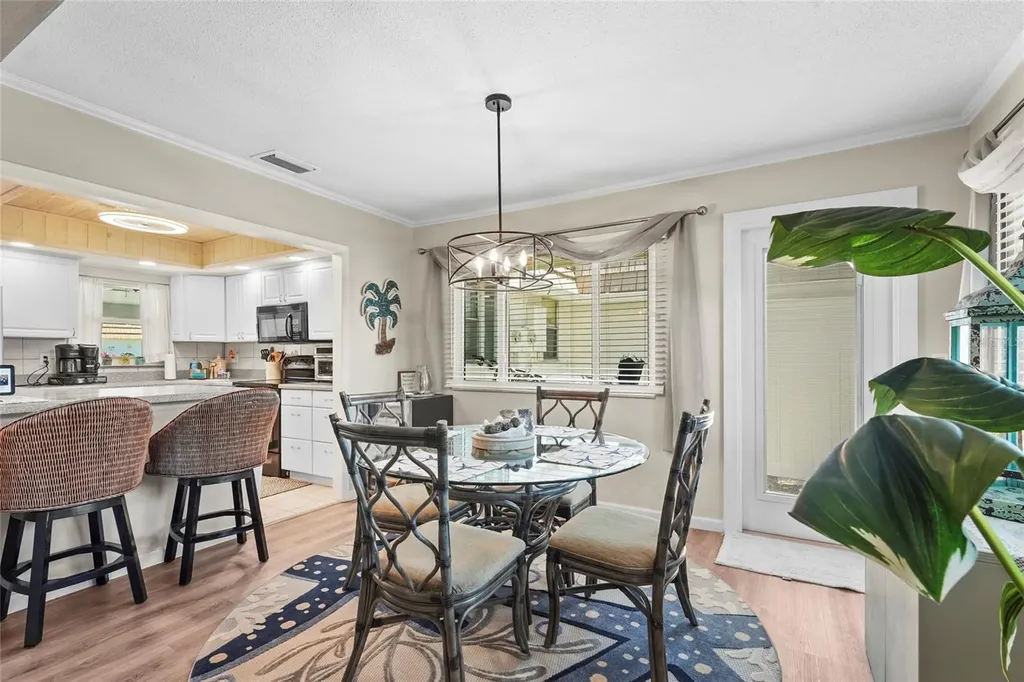 2531 Riverbluff Parkway Sarasota FL 34231