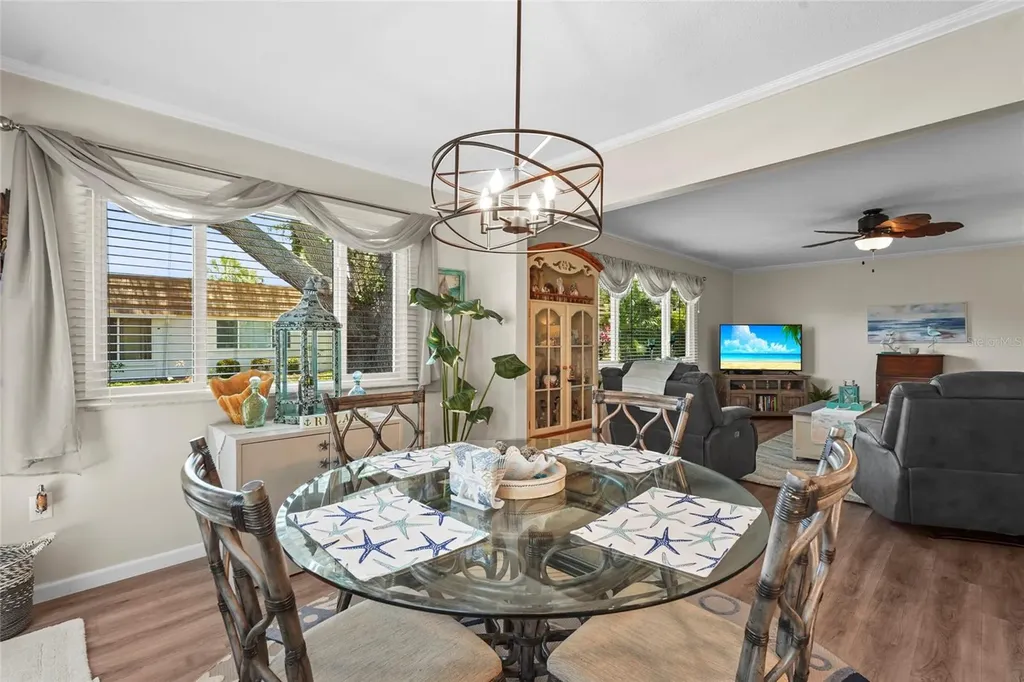 2531 Riverbluff Parkway Sarasota FL 34231